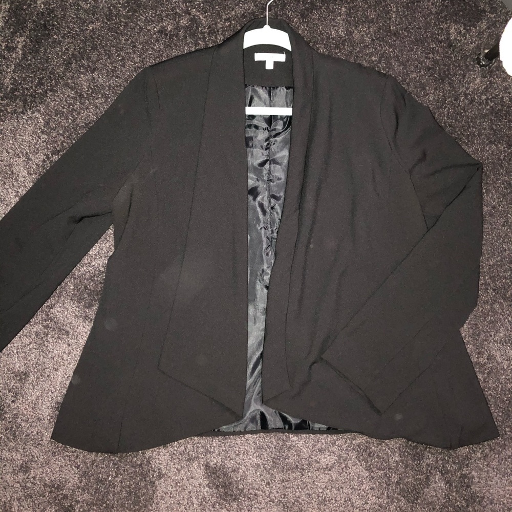 SOLD